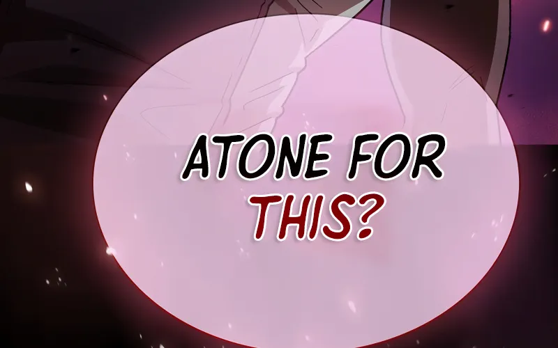 Read Fff-Class Trashero Manga Online