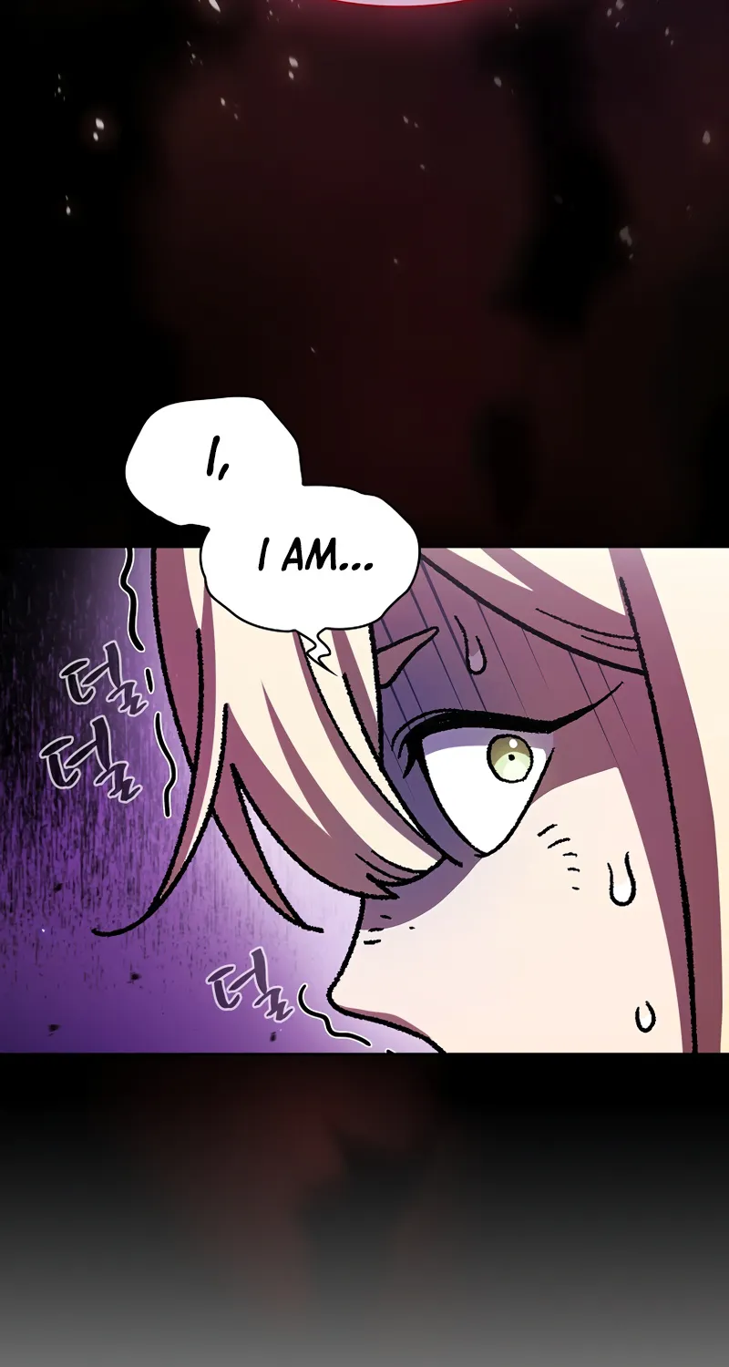 Read Fff-Class Trashero Manga Online