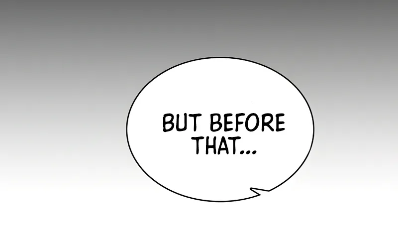 Read Fff-Class Trashero Manga Online