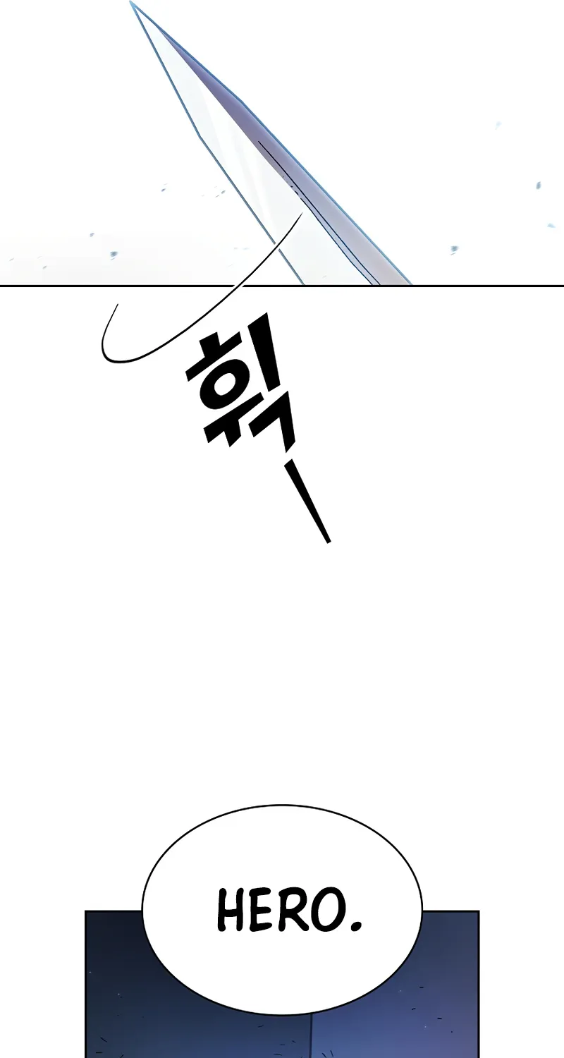 Read Fff-Class Trashero Manga Online