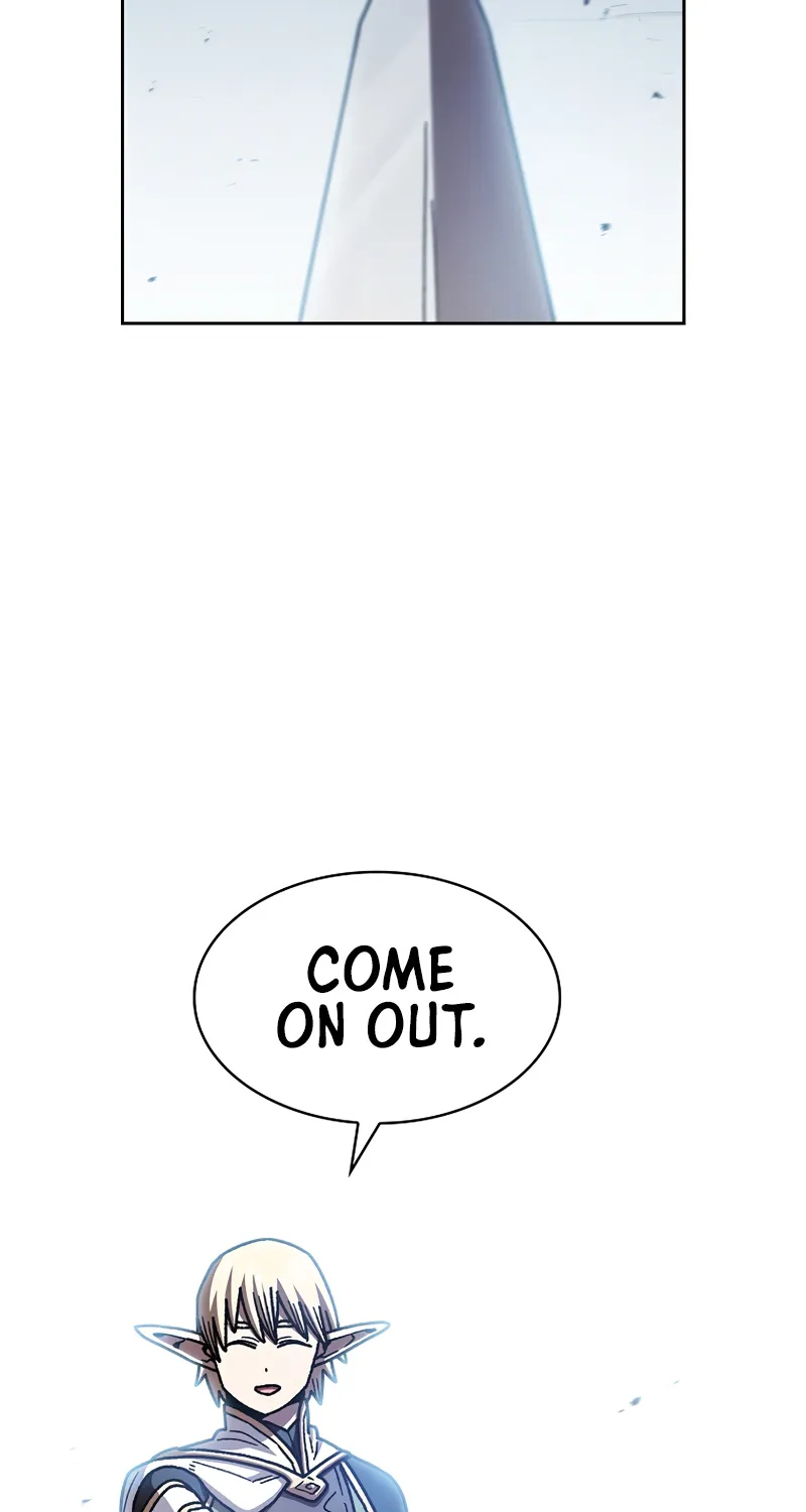 Read Fff-Class Trashero Manga Online