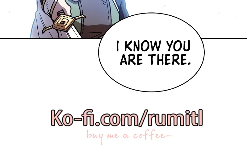 Read Fff-Class Trashero Manga Online