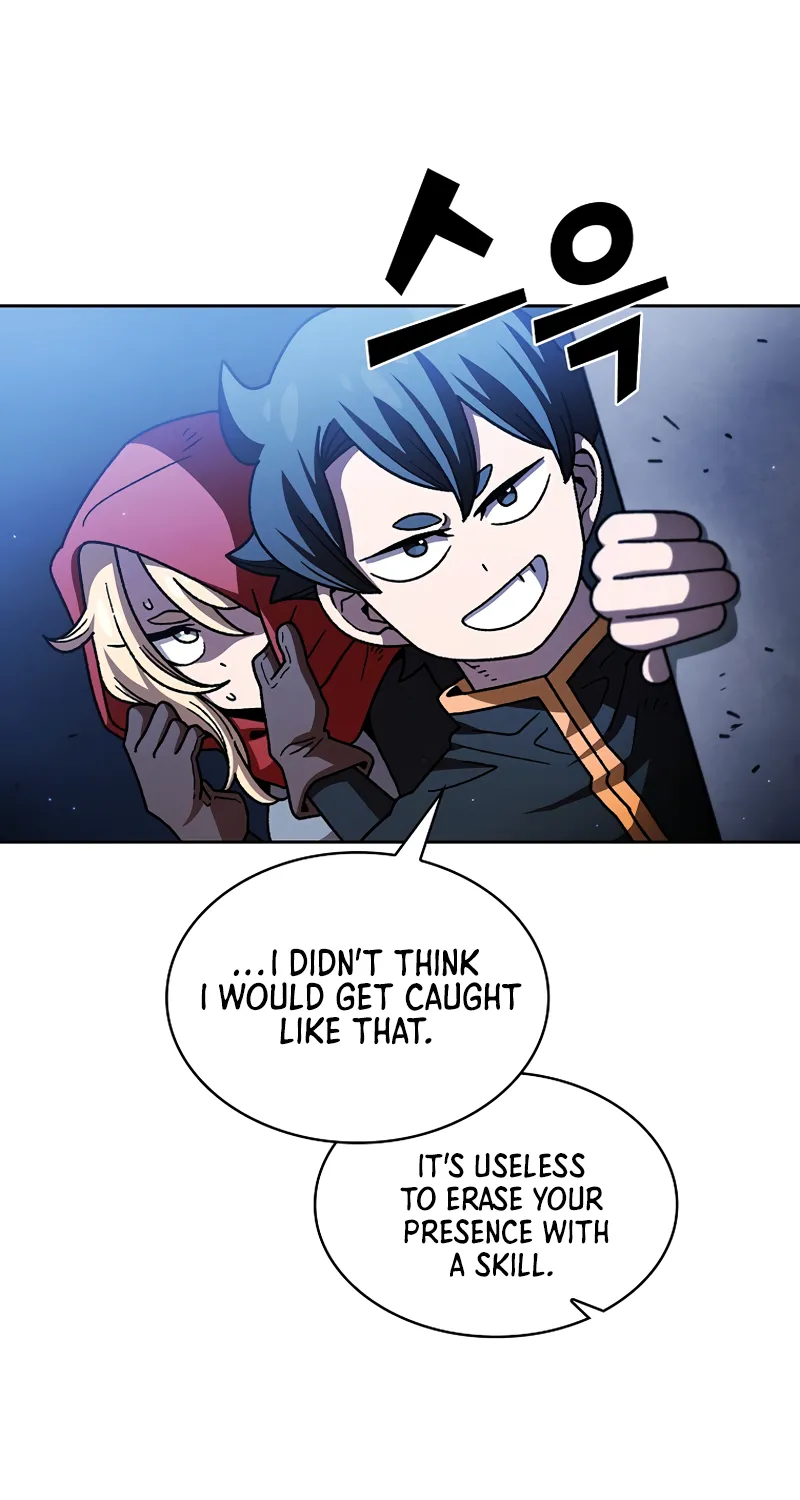 Read Fff-Class Trashero Manga Online