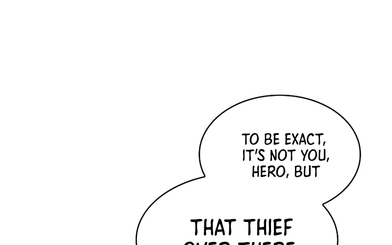 Read Fff-Class Trashero Manga Online