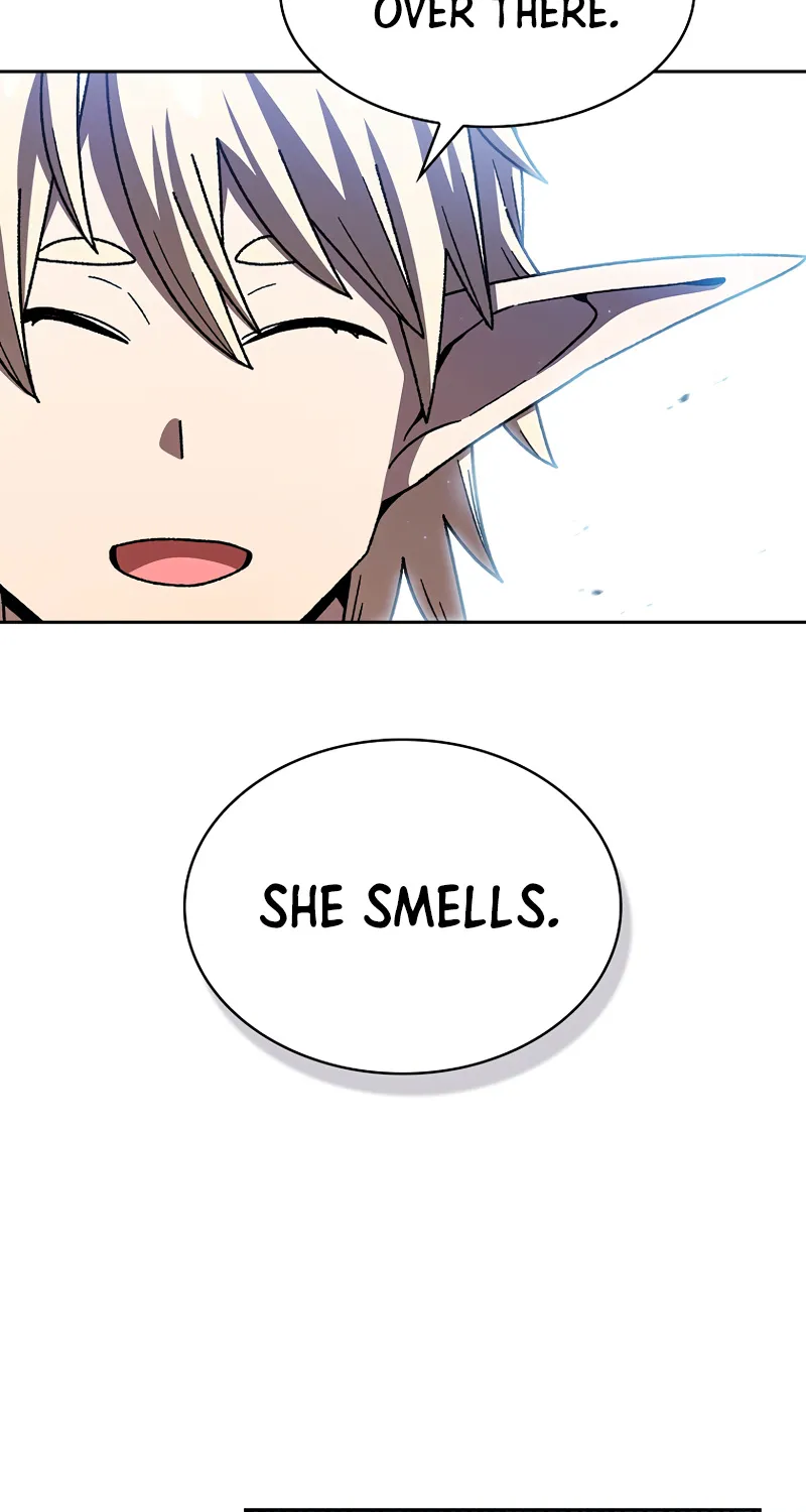 Read Fff-Class Trashero Manga Online