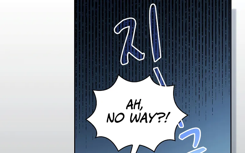 Read Fff-Class Trashero Manga Online