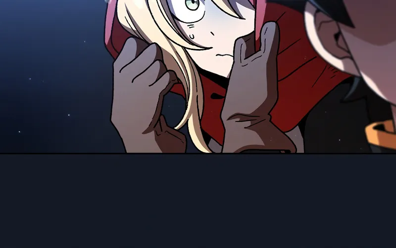 Read Fff-Class Trashero Manga Online