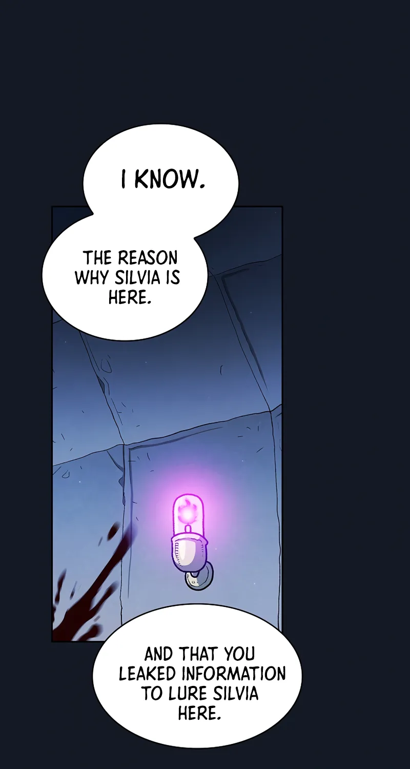 Read Fff-Class Trashero Manga Online