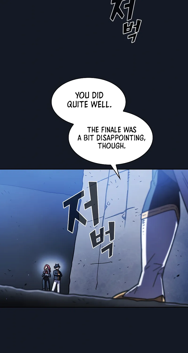 Read Fff-Class Trashero Manga Online