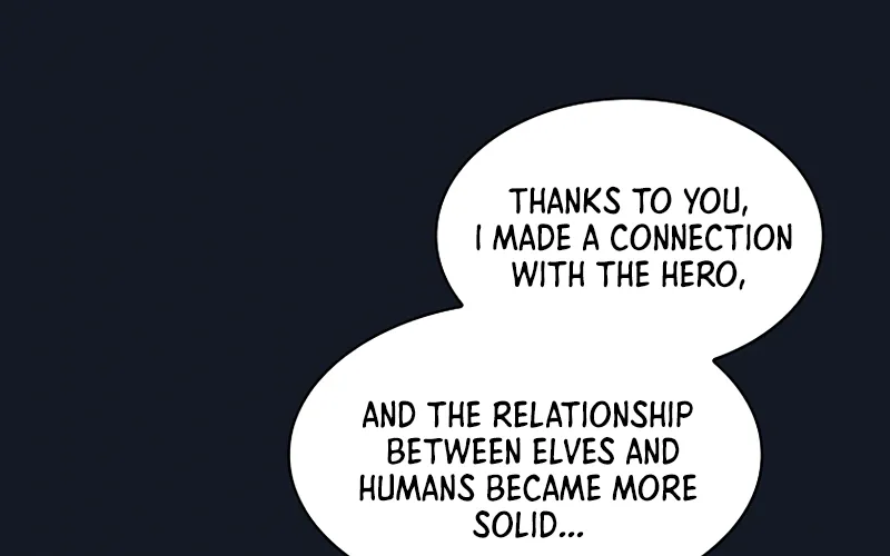 Read Fff-Class Trashero Manga Online