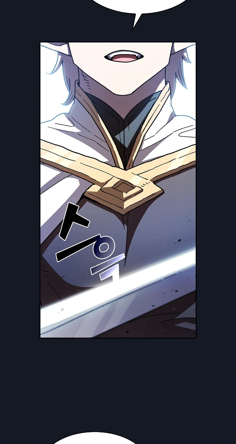 Read Fff-Class Trashero Manga Online