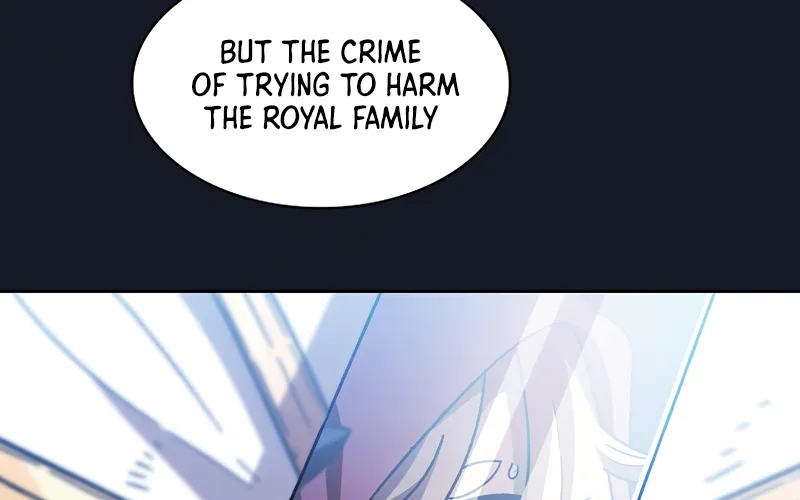 Read Fff-Class Trashero Manga Online