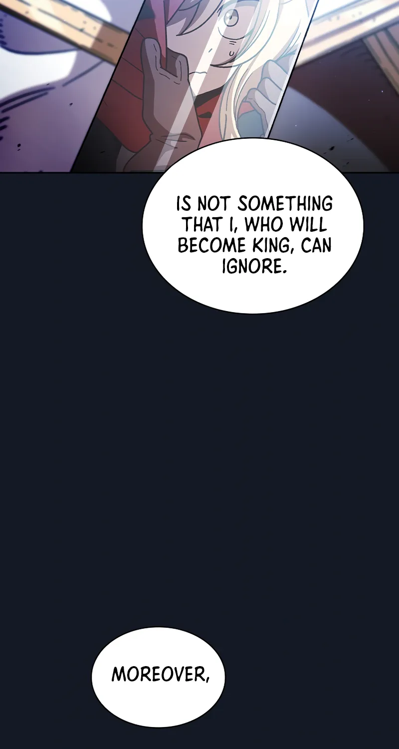 Read Fff-Class Trashero Manga Online