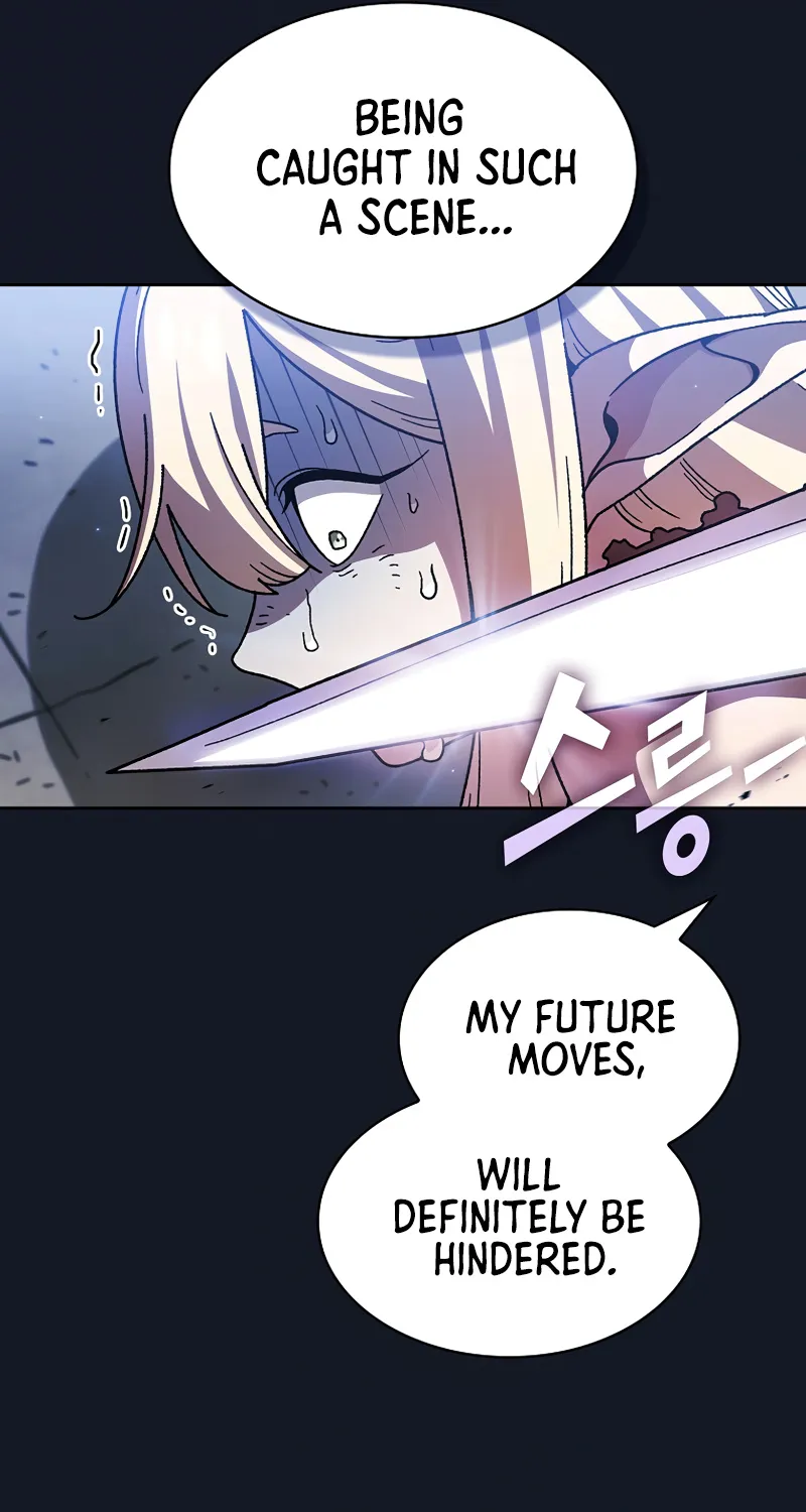 Read Fff-Class Trashero Manga Online