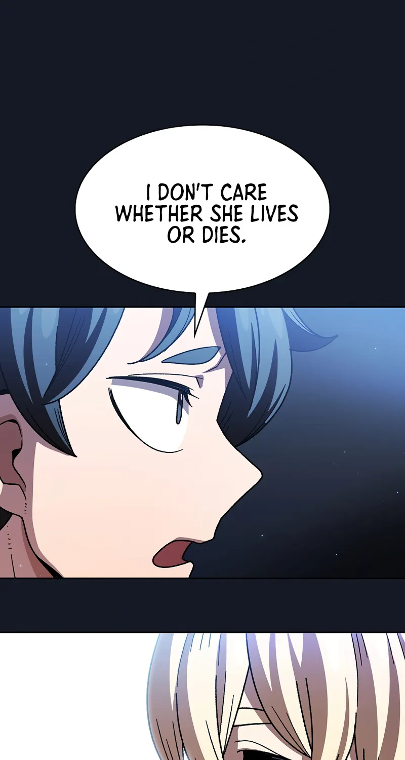 Read Fff-Class Trashero Manga Online