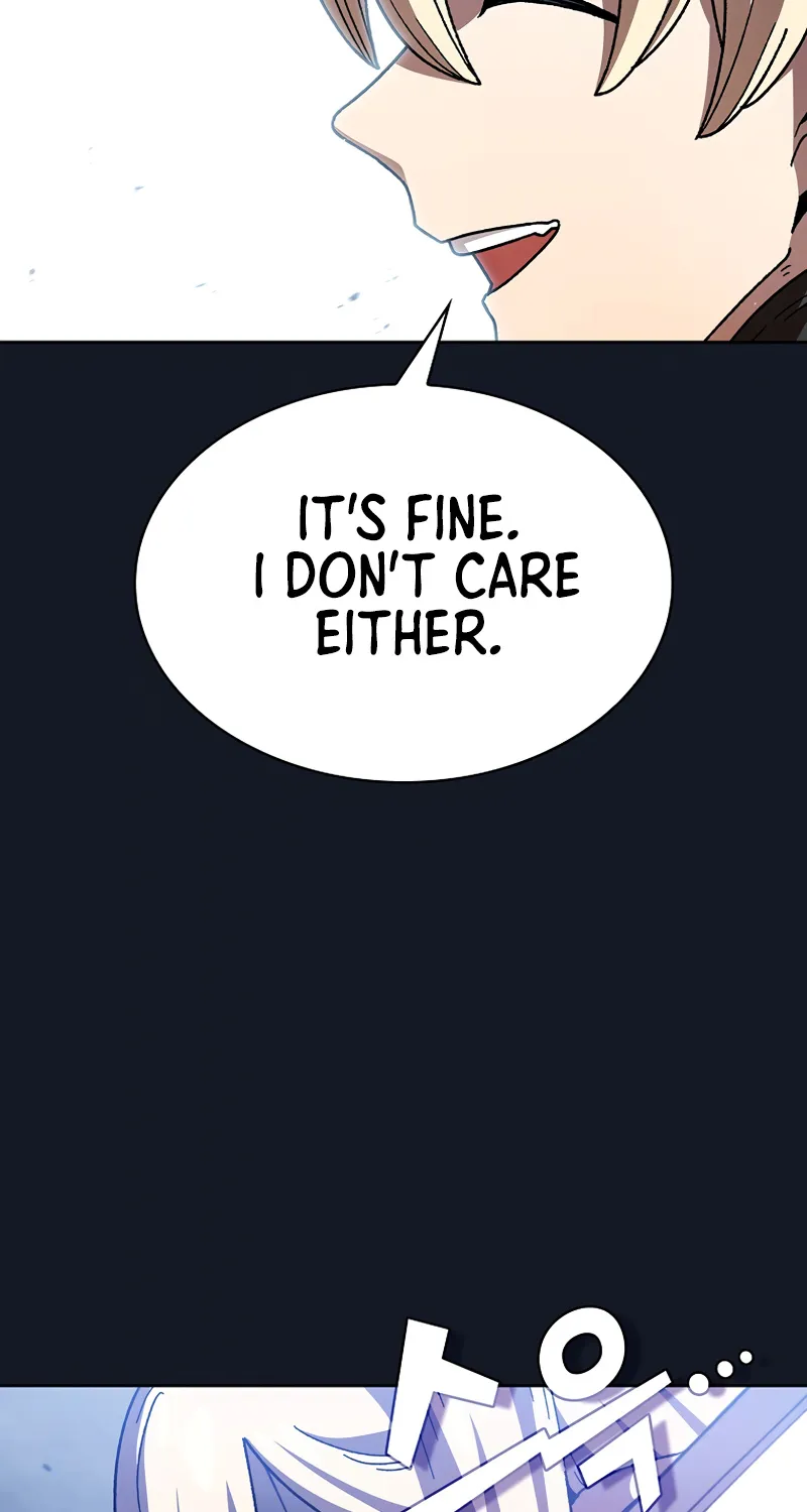 Read Fff-Class Trashero Manga Online