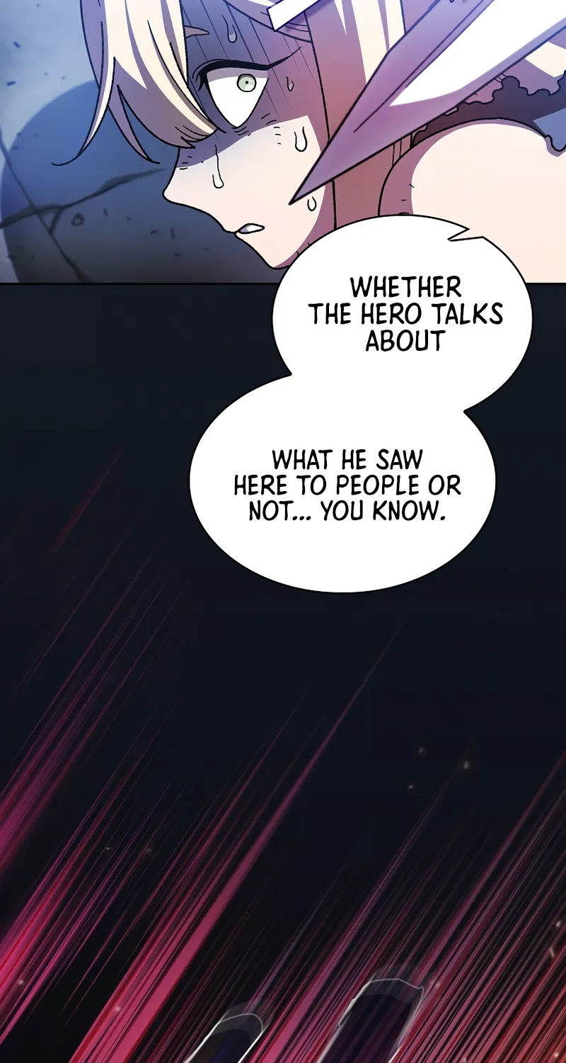 Read Fff-Class Trashero Manga Online