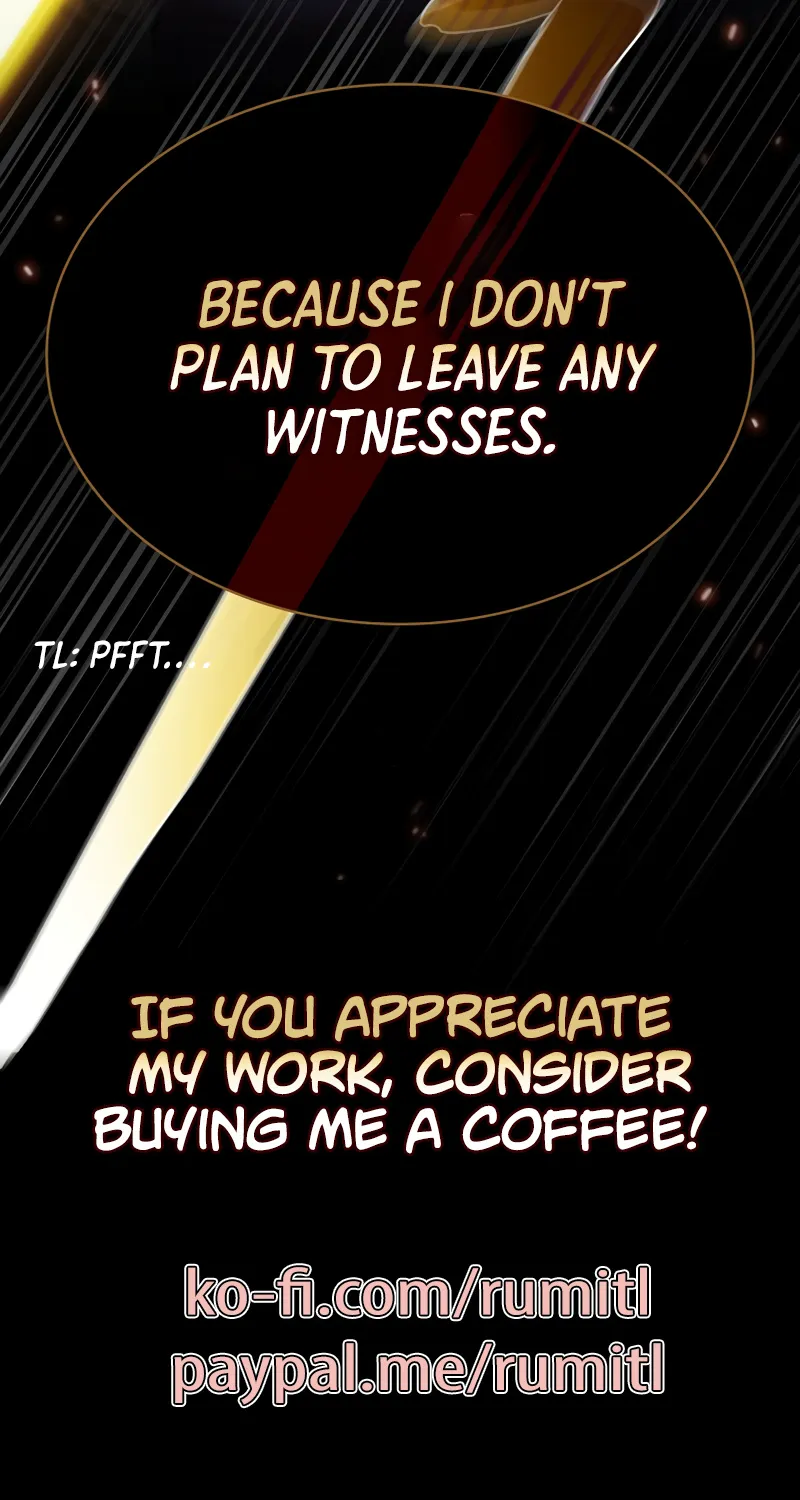 Read Fff-Class Trashero Manga Online