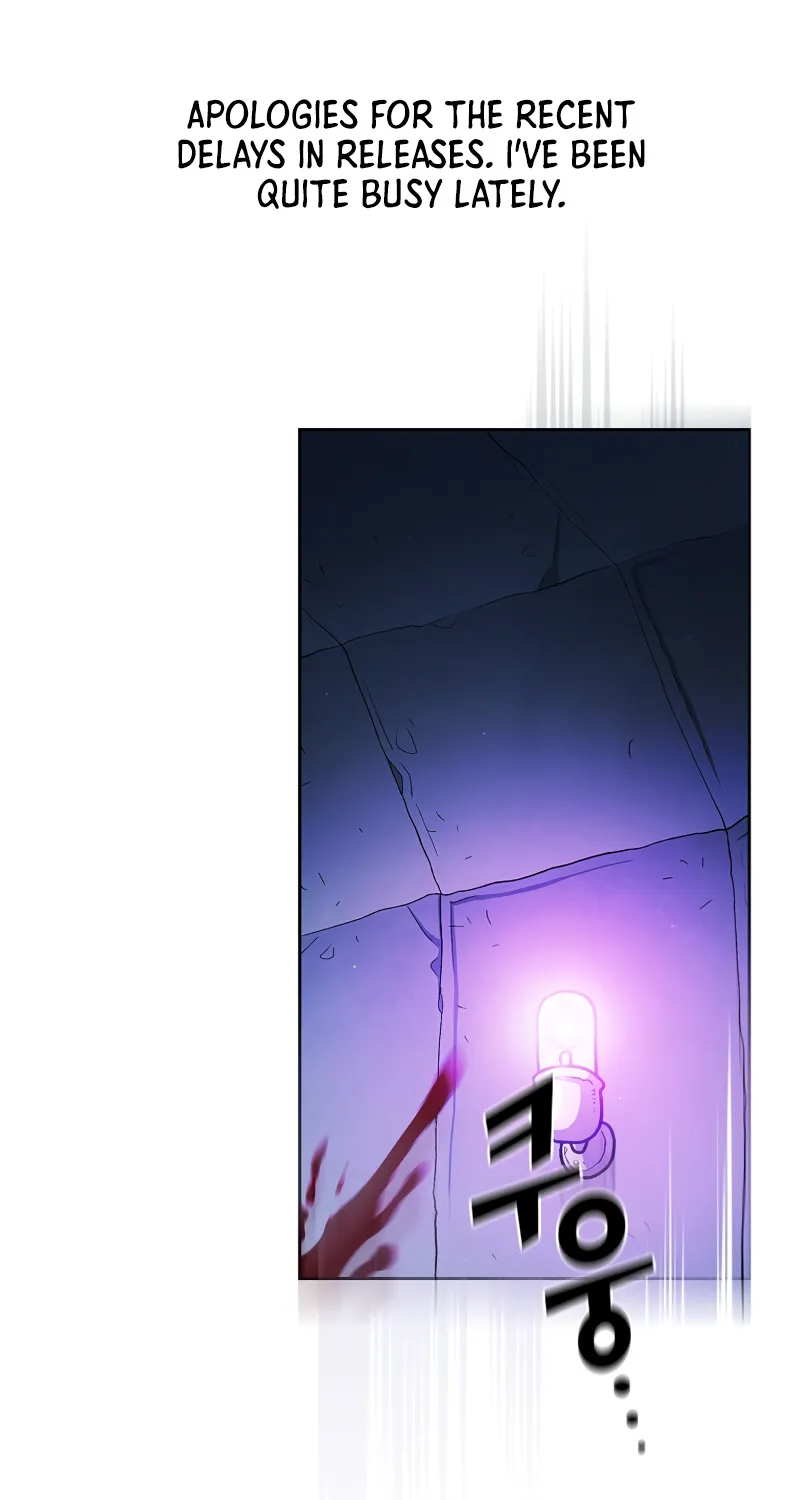 Read Fff-Class Trashero Manga Online