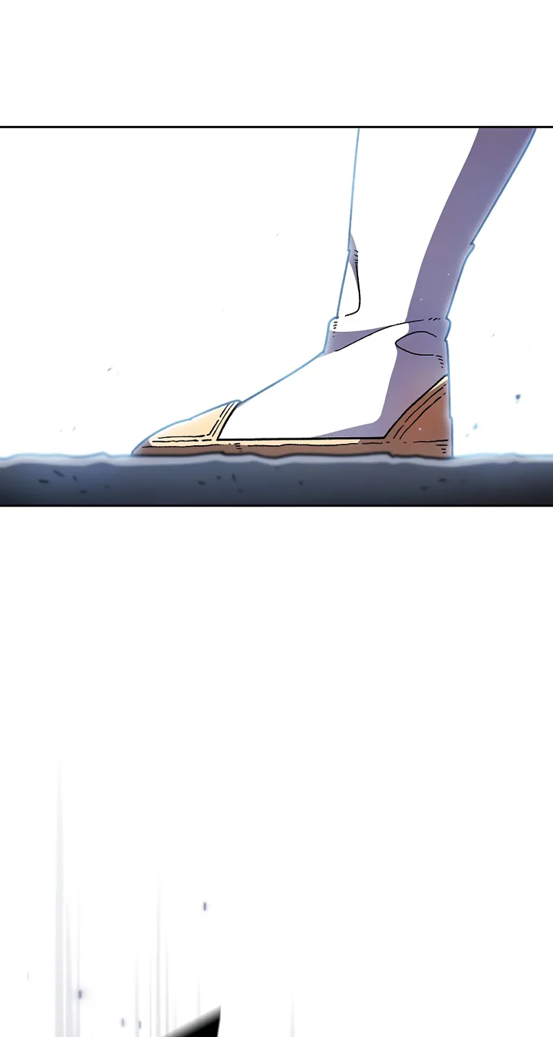 Read Fff-Class Trashero Manga Online