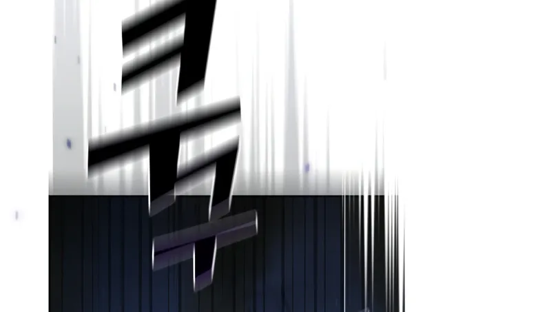 Read Fff-Class Trashero Manga Online