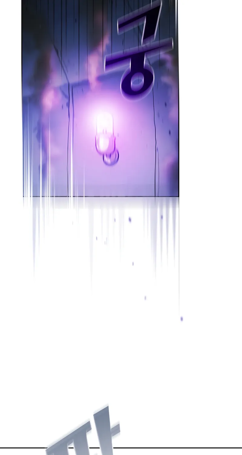 Read Fff-Class Trashero Manga Online