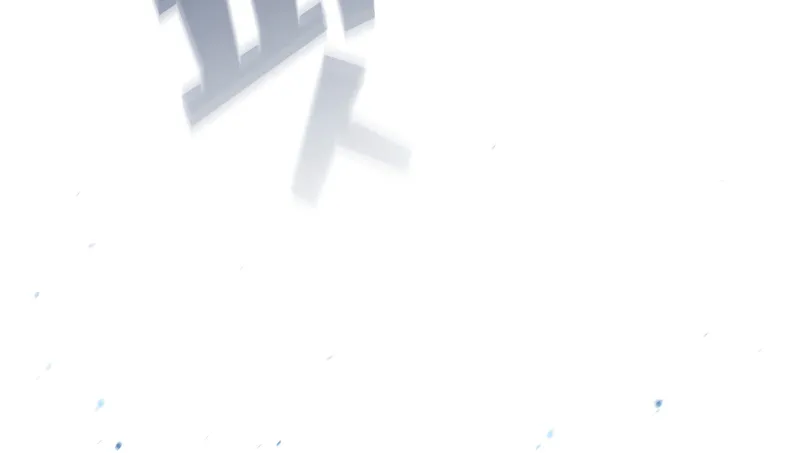 Read Fff-Class Trashero Manga Online