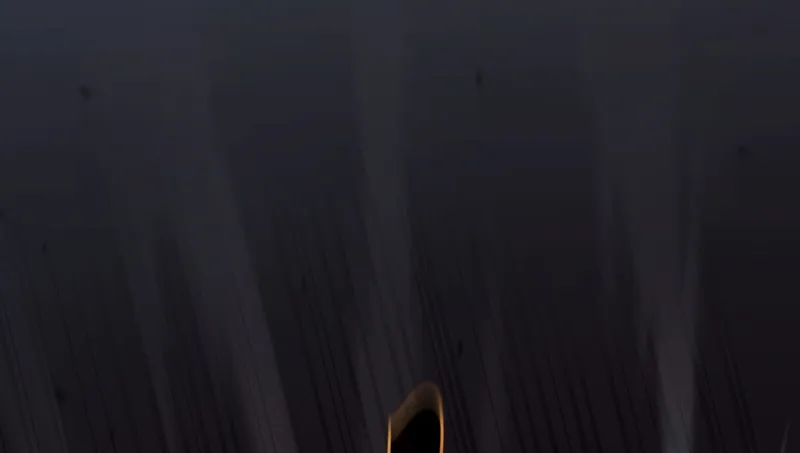 Read Fff-Class Trashero Manga Online