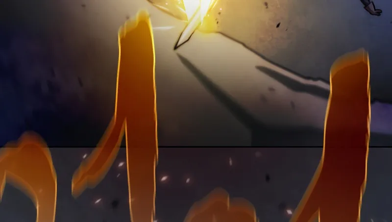 Read Fff-Class Trashero Manga Online