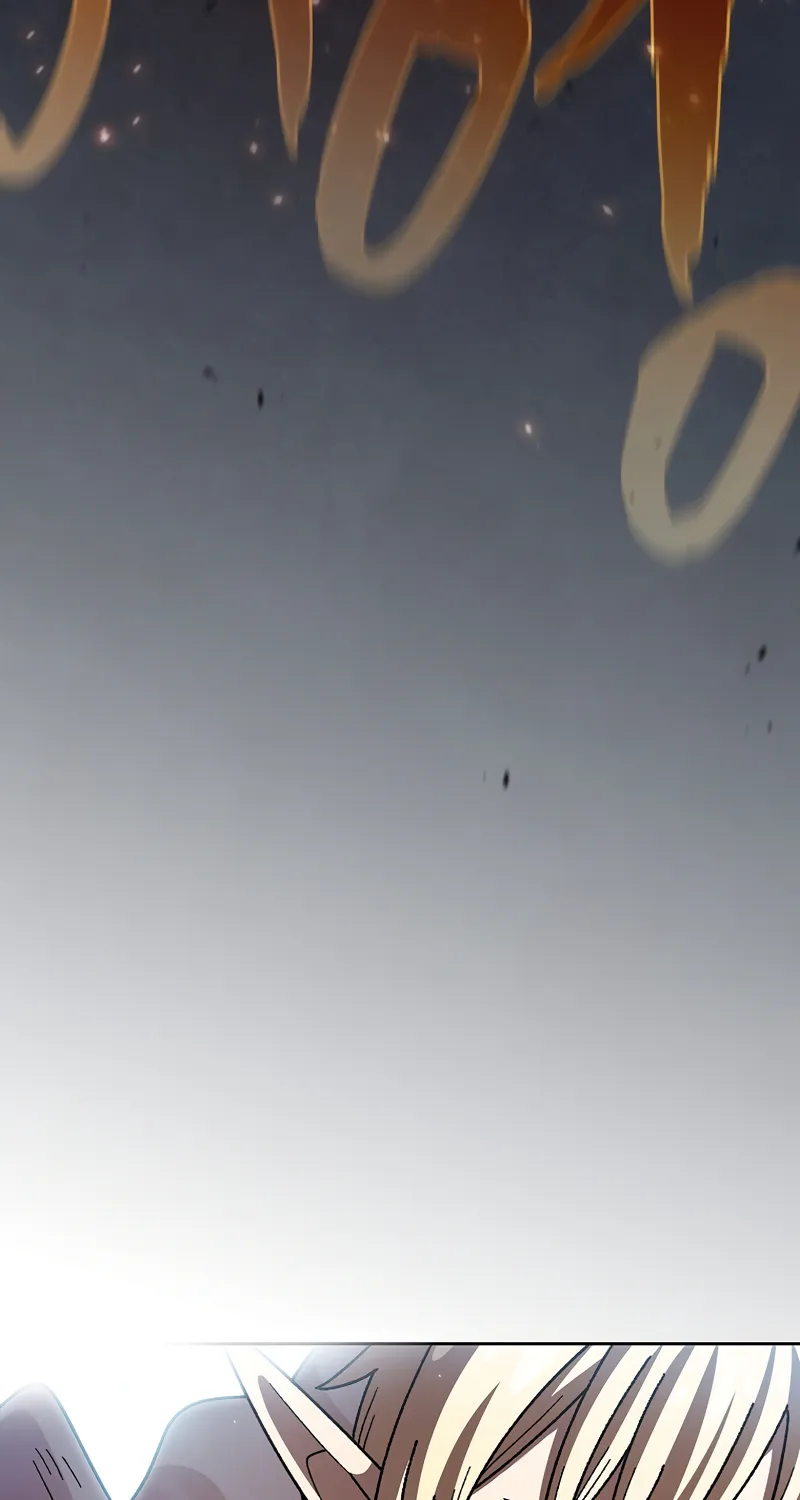 Read Fff-Class Trashero Manga Online