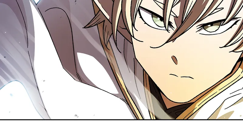 Read Fff-Class Trashero Manga Online