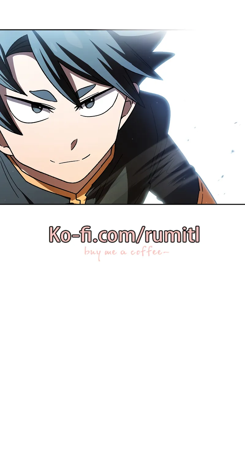 Read Fff-Class Trashero Manga Online