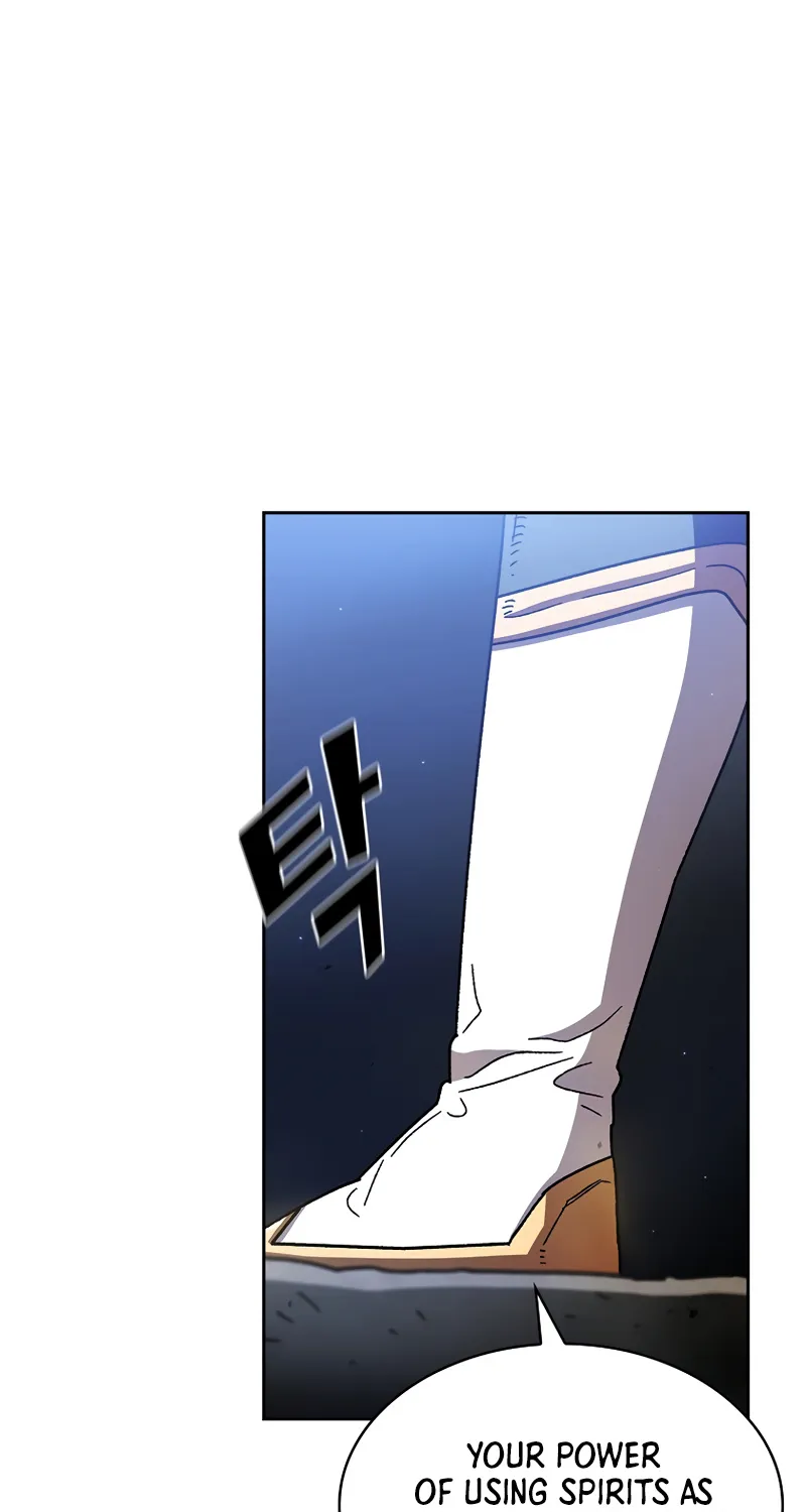 Read Fff-Class Trashero Manga Online