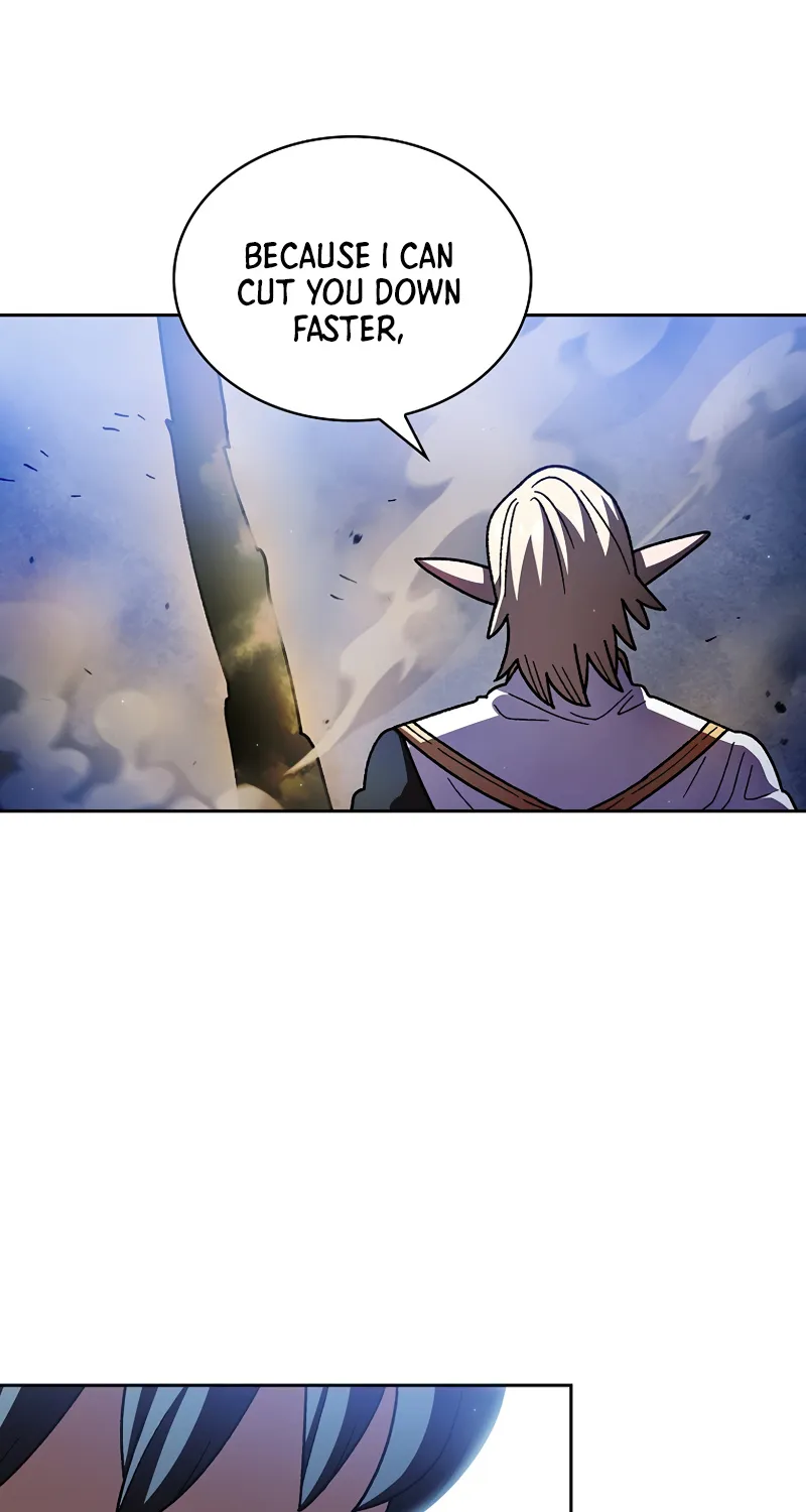 Read Fff-Class Trashero Manga Online