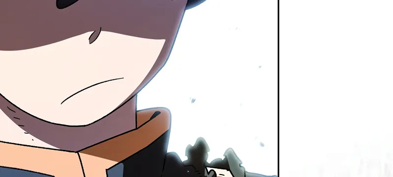 Read Fff-Class Trashero Manga Online