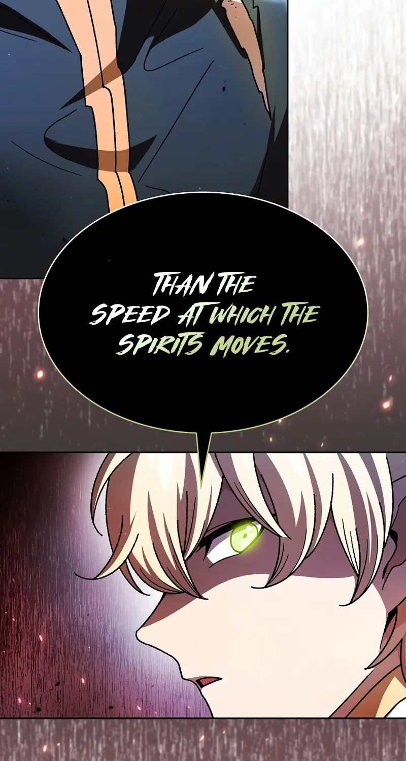 Read Fff-Class Trashero Manga Online