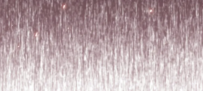 Read Fff-Class Trashero Manga Online