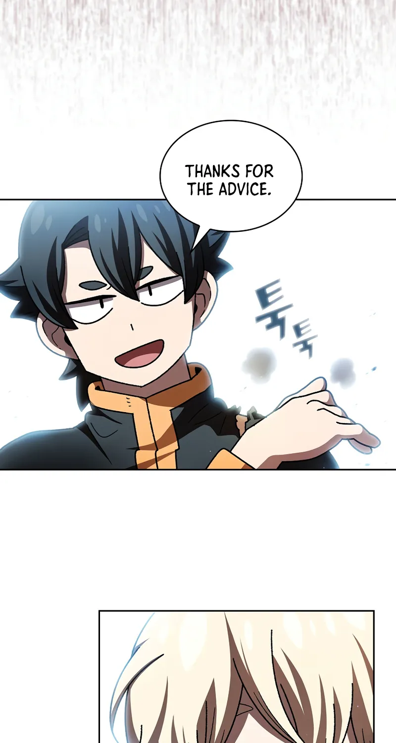 Read Fff-Class Trashero Manga Online