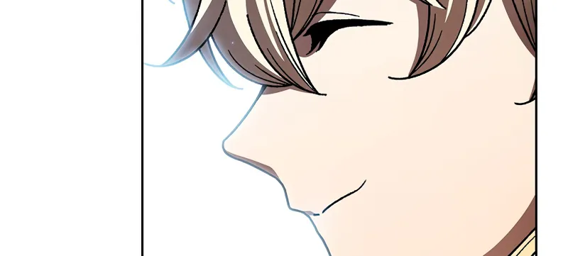 Read Fff-Class Trashero Manga Online