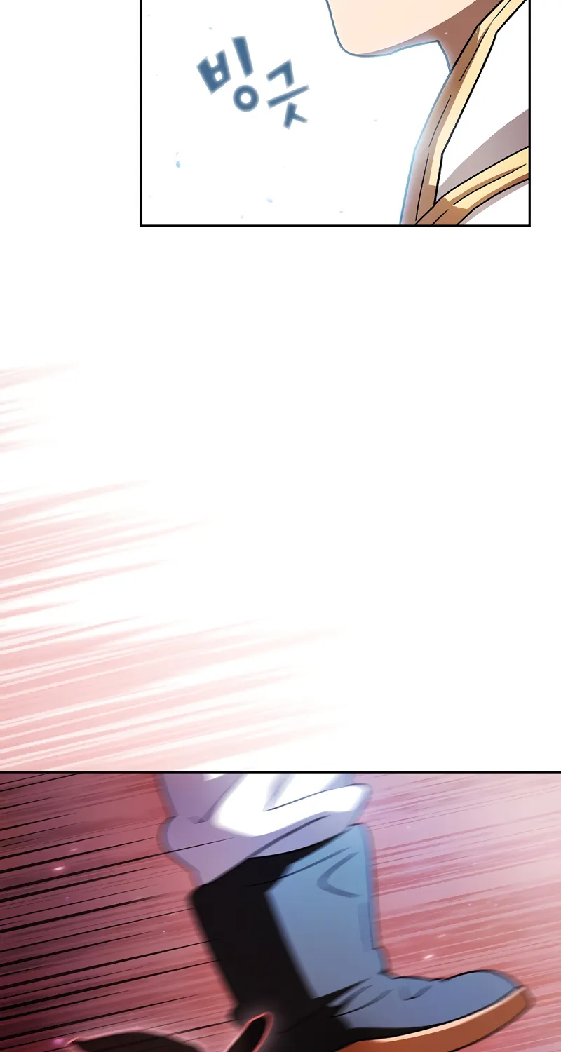 Read Fff-Class Trashero Manga Online