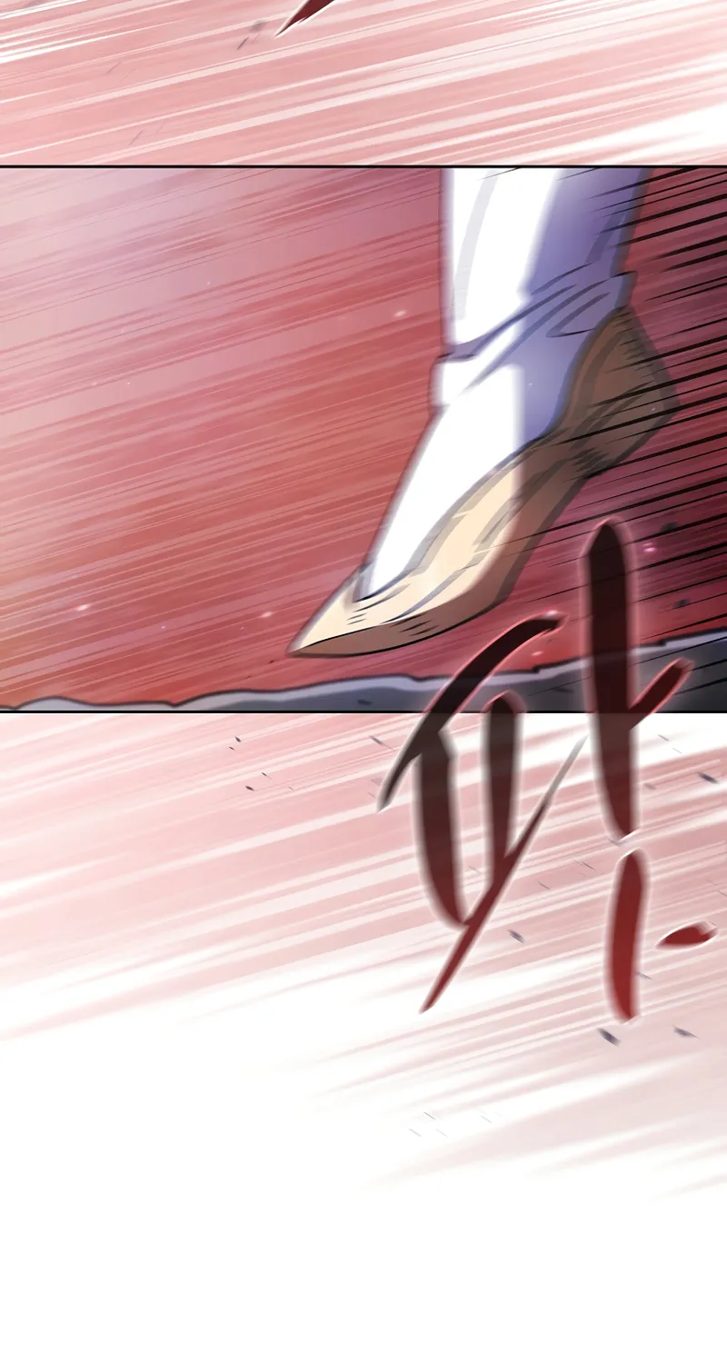 Read Fff-Class Trashero Manga Online