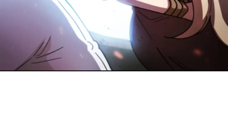 Read Fff-Class Trashero Manga Online