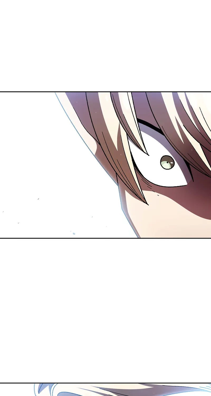 Read Fff-Class Trashero Manga Online