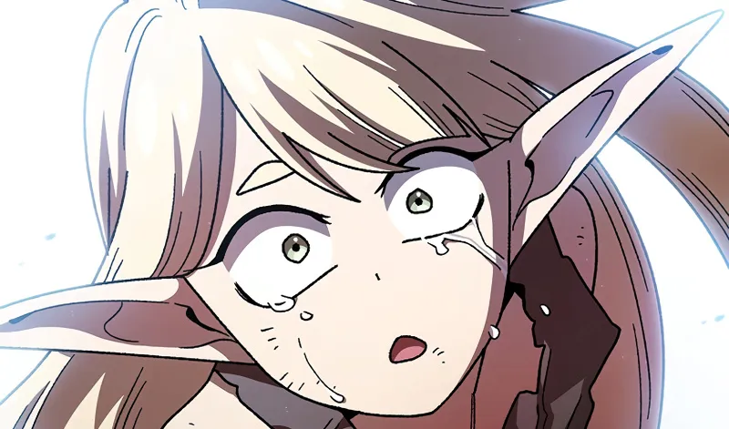 Read Fff-Class Trashero Manga Online