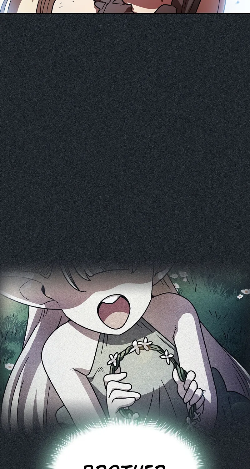 Read Fff-Class Trashero Manga Online