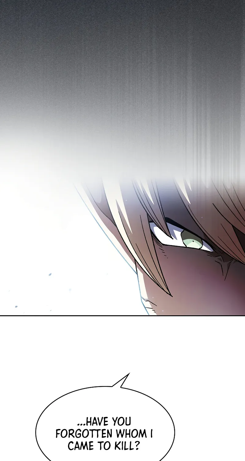 Read Fff-Class Trashero Manga Online