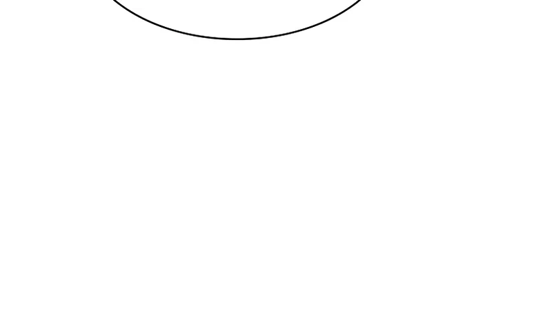 Read Fff-Class Trashero Manga Online