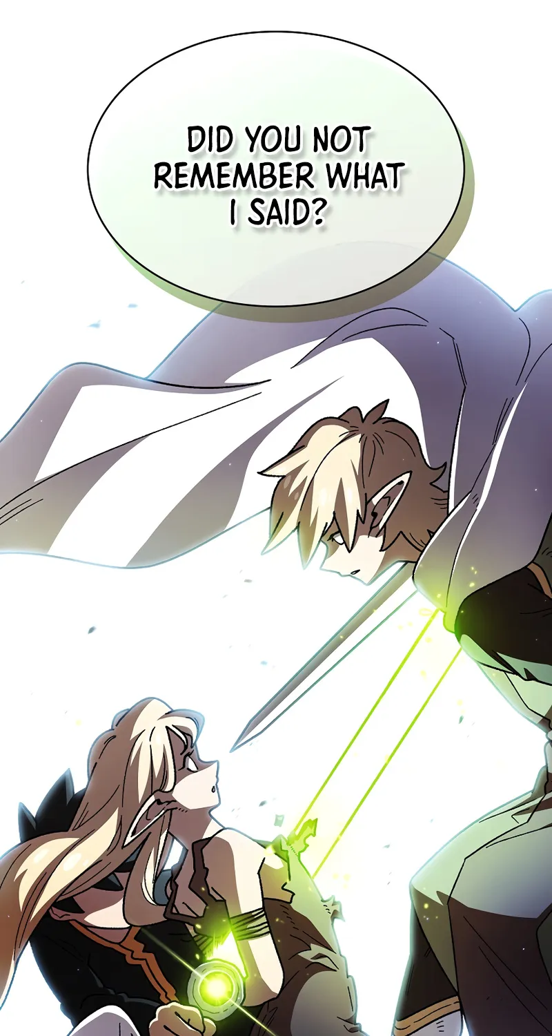 Read Fff-Class Trashero Manga Online