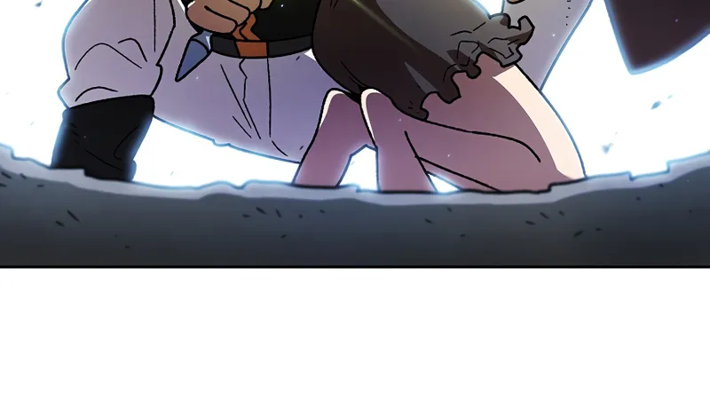 Read Fff-Class Trashero Manga Online