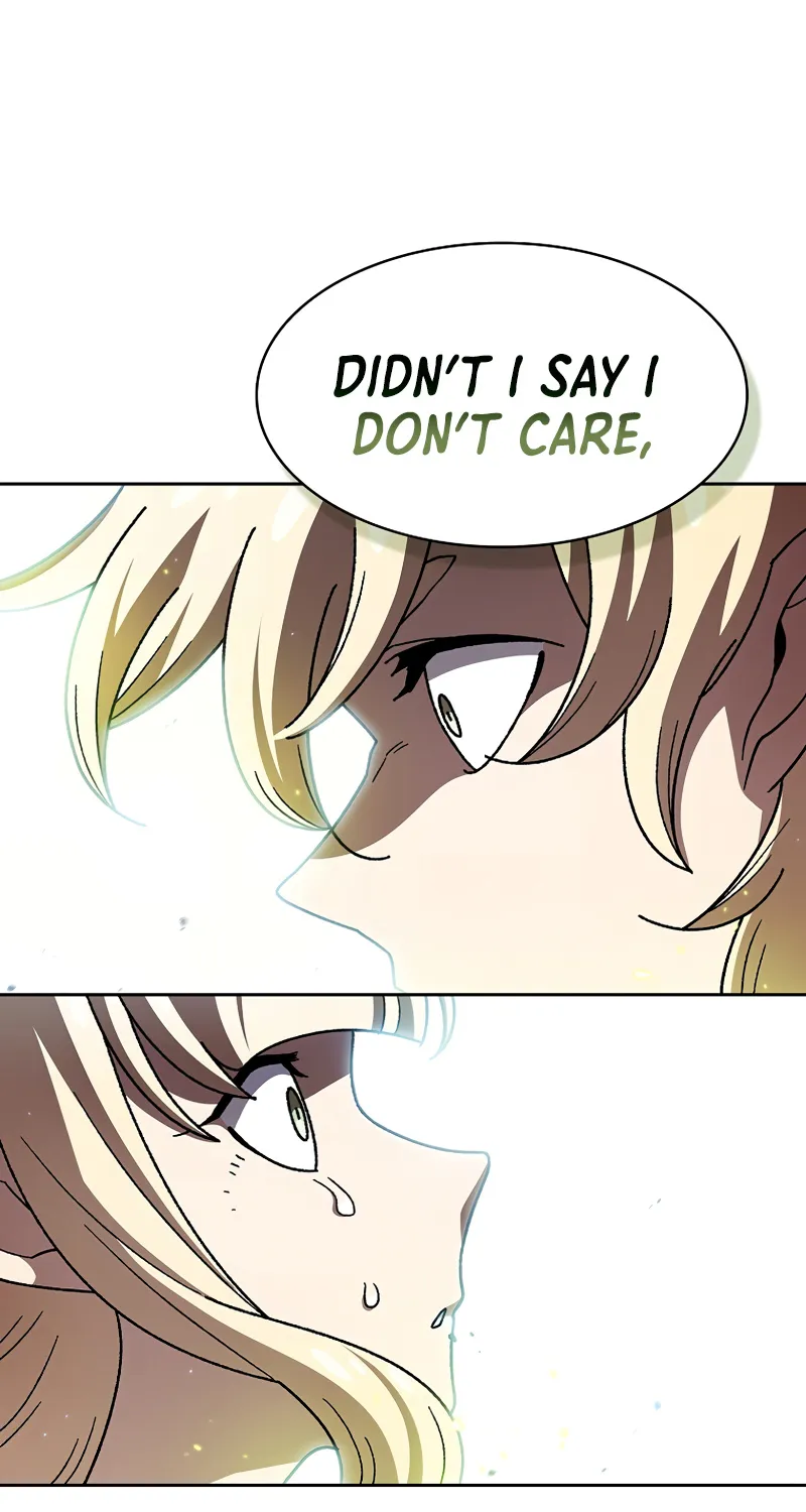 Read Fff-Class Trashero Manga Online